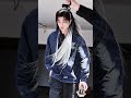 #lihongyi #chinesedrama #dramakolosal #wuxia #xianxia #fantasy #shorts #reels #actor