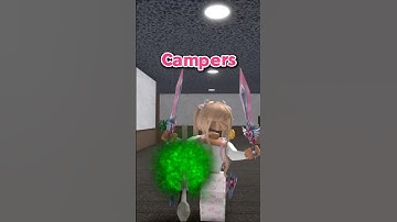 ANNOYING THINGS in MM2 🙄