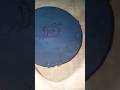 name #calligraphy #art #shortvideo