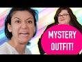 Kristin Dresses Like Jen For A Week | Kitchen & Jorn