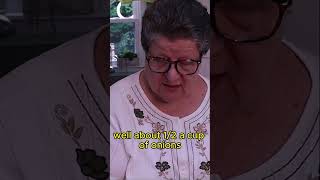 Tomato Pie Oh Mybest Recipe On Youtube