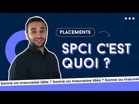 SCPI : Bonne ou mauvaise idée pour investir dans l&rsquo;immobilier  ? - CSC