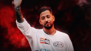 Mahmut Orhan Şaşkin Remi̇x (Tommorrowland) İnmüzi̇ği̇ntv