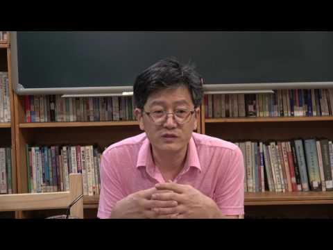 영상썸네일