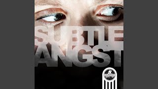 Download Lagu The Fact Check MP3