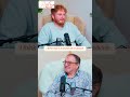 Everyone's scared of the camera, but you'll regret not trying #creator #motivation #shorts