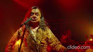 Mike Teavee 2005 But Its Reversed