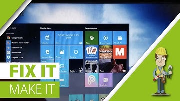How to delete hidden temporary files in windows 10