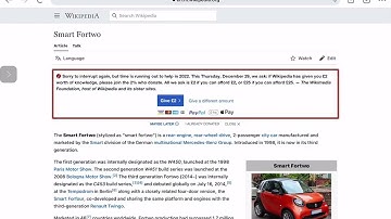 Google Atari Breakout Gameplay:2023 Edition