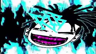 [FREE] Che x Osamason x Bleood Type Beat - "JUMPOUT" | Rage Type Beat