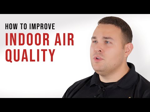 Golden Rule Plumbing Heating Cooling u0026 Electrical - YouTube