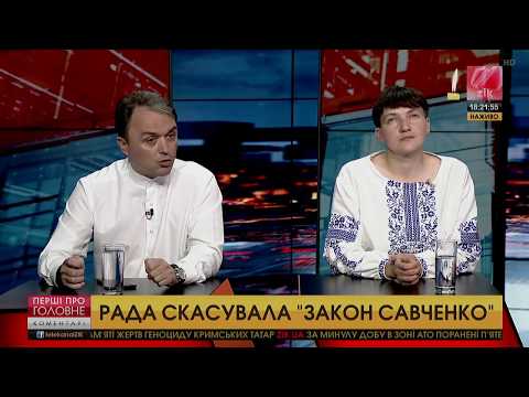 Відео Ігор Лапін