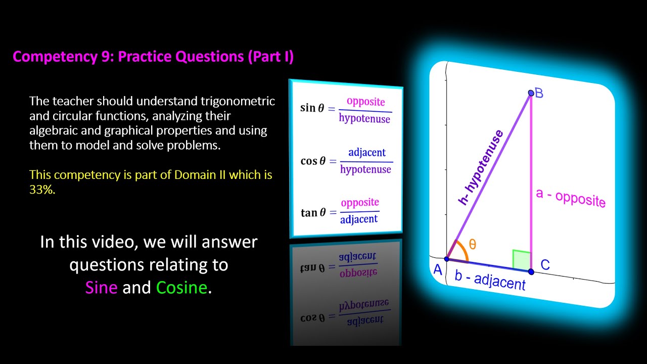 texes-7-12-235-math-competency-9-practice-questions-part-i-youtube
