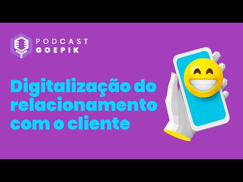 19. [Melissa Kfouri, Estação Algar Telecom] Digitalização do relacionamento com o cliente