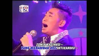 Sonia - Irwan Da2 | Dangdut 