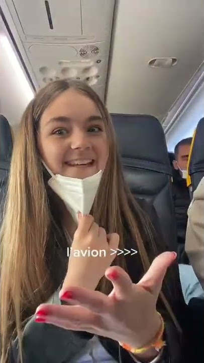 New Tik Tok de Valentina