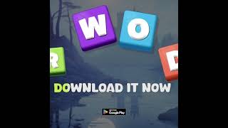 Word Wise : Crossword