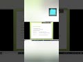 Error Handling in Compiler Design#learnwithyourbuddy #CompilerDesign #ErrorHandling  #SyntaxError