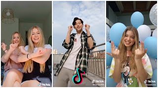 Say You'll Remember Me TikTok Video