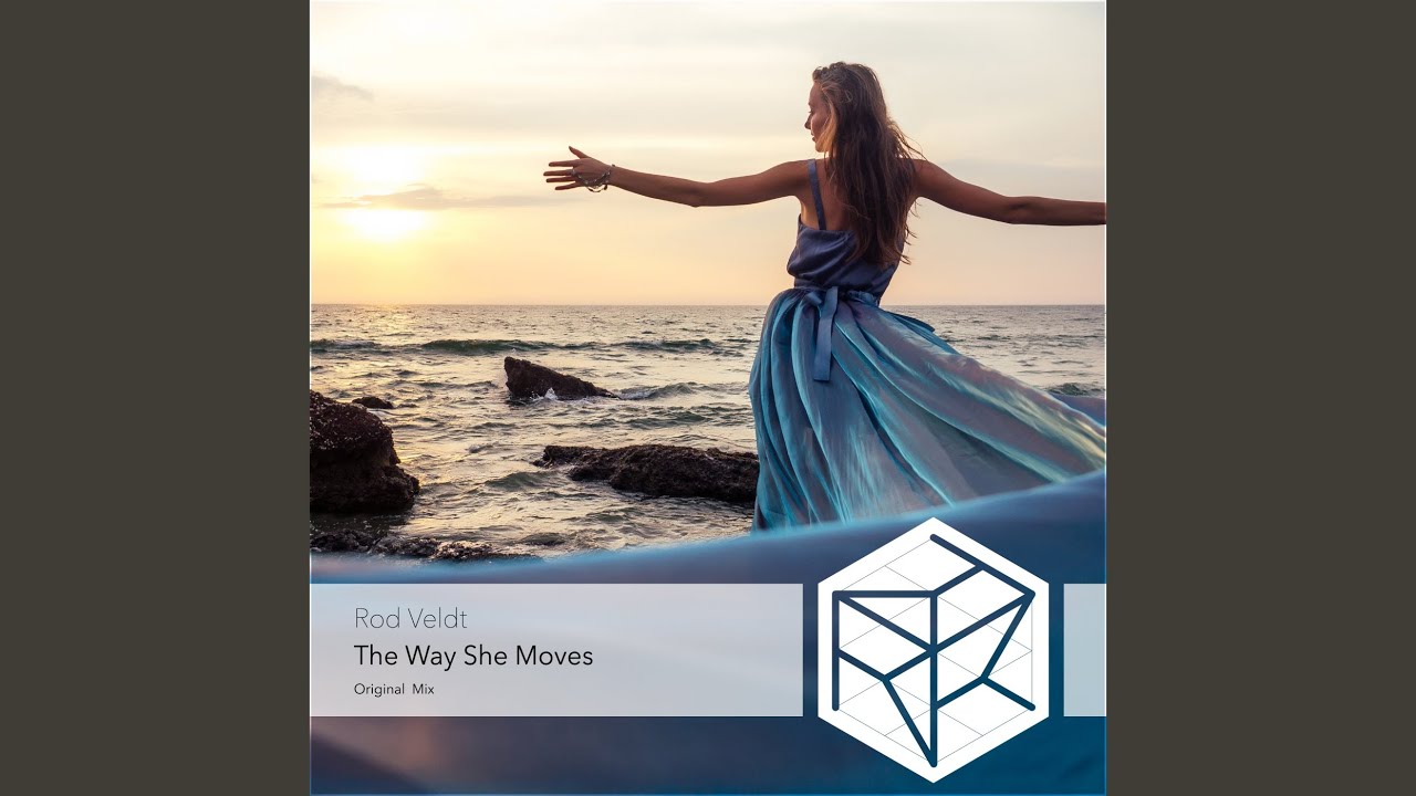 YouTube에서 The Way She Moves 보기