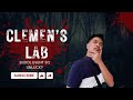 Night Crows Event (Clemens' Lab) BUDOL event so unlucky
