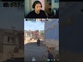 насрал в шорты и жду зрителей с новой причей, простите #csgo #cs2 #csmoments #csclip #clutch