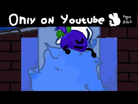 Chill Stream