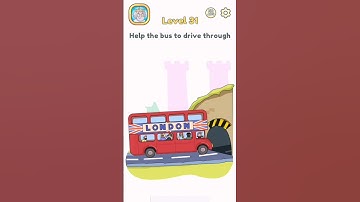 DOP 2 level 31 #shorts #youtube #viralshorts #gaming #mobilegame