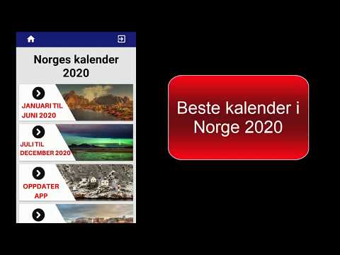 Video: Farlige dager i august 2020 for værfølsomme mennesker