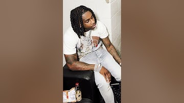 Polo G - Young Baby Goat (Unreleased) #polog #unreleased