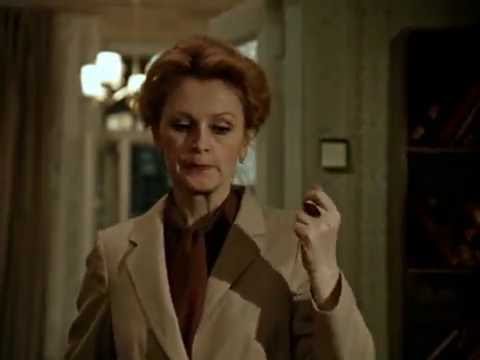 строгая хозяйка виталия гордеевна порой бывала даже