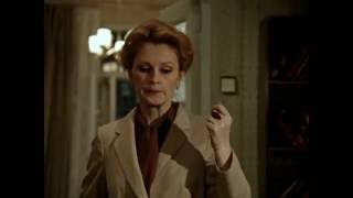 строгая хозяйка виталия гордеевна порой бывала даже