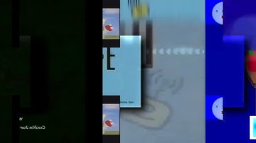 46 Shuric Scans with are slides (My new version)