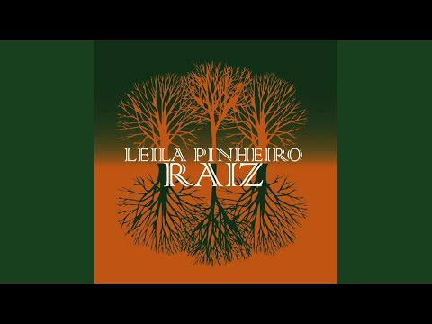 Putar Longe Perto - Leila Pinheiro