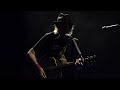 Neil Young + Promise Of The Real - From Hank To Hendrix (Live) [Official Music Video]