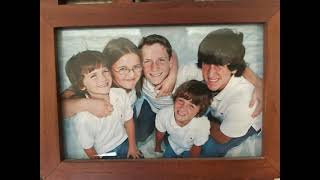 Madalanes Fundraiser