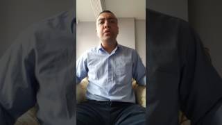 uğur güngör ilahi performansı