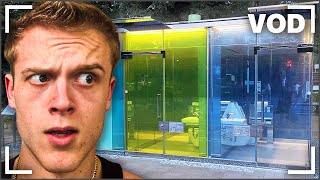 Joe Bartolozzi | Reacts Day #274 & Philosophy Reacts #11