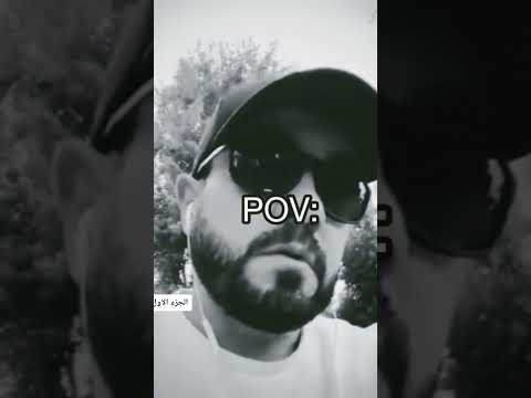 حسين دويتو يافاطمه الامام علي اكسبلور الحياني حسين تقريبا  السالمي الامام الحسين