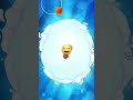 Stickman Snow Brawl - Winter Clash ❄️💥⛄🥶🔥🥊