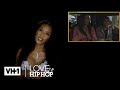 Hollywood Takes London | Check Yourself S5 E10 |  Love & Hip Hop: Hollywood