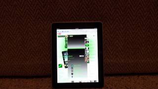 iPad 3 Rumor Round Up (#2) Display Providers