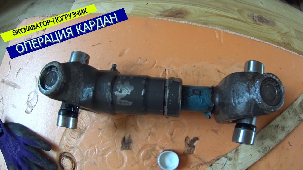Нет давления в акпп