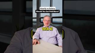 Hourly vs Salary: Should You Get Paid More