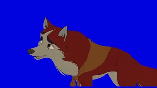 Animash Masking Pack