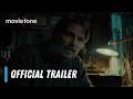 Below | Official Trailer | Josh Hartnett, Charlie Heaton