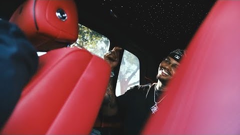 Xavier Wulf - Rolling Loud (Miami 2022)