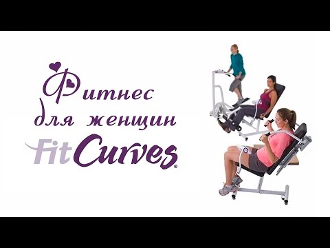 Video: Fitkervs - Koristi, Prehranski Program, Fitnes