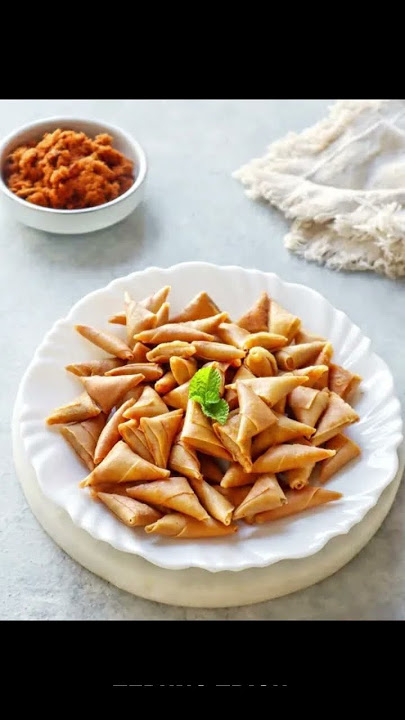 RESEP SUMPIA ABON #resep #cara #food #kue #kuekering #puffpastry #roti #croissant #tutorial