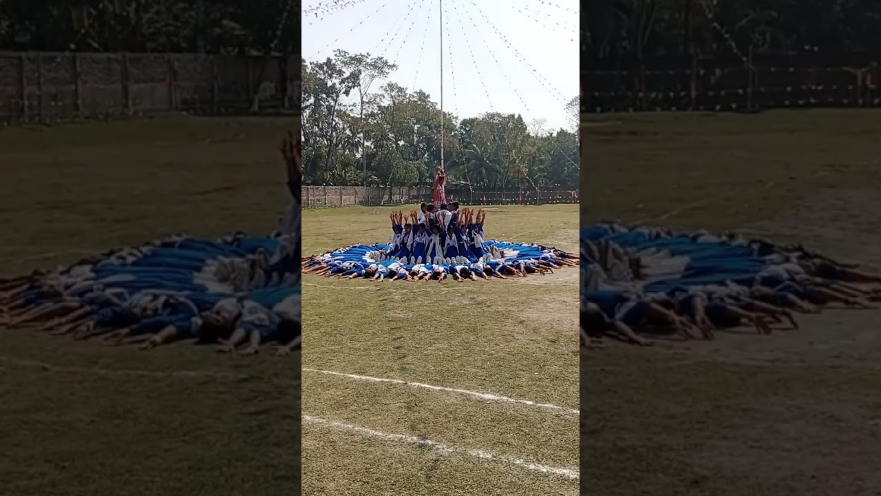  2023 P2 - YouTube Auto PHP Script